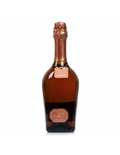Ceci otello spumante cl75 rose 