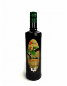 Jolly liquore cl70 nocino