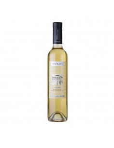 Paolini passito cl50 baronazzo amafi