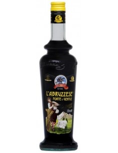 Amaro l abruzzese cl150