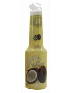 Mixer cl100 cocco