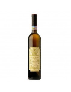 PASETTI TESTAROSSA TERRE AQUILANE LT1,5
