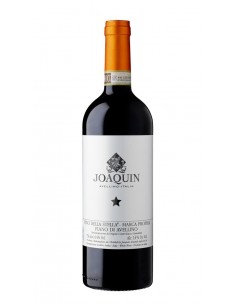 JOAQUIN FIANO DI AVELLINO VINO DELLA STELLA 2018 CL.75