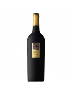 Feudi s.gregorio cl75 serpico