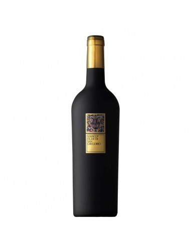 Feudi s.gregorio cl75 serpico