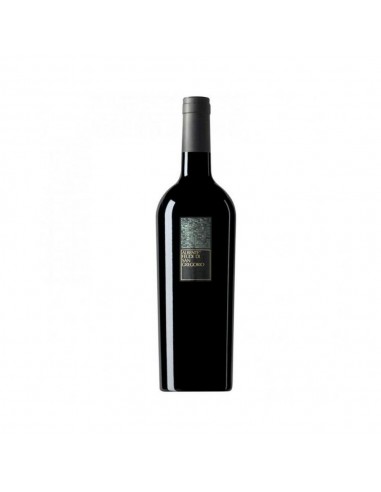 Feudi s.gregorio cl75 albente