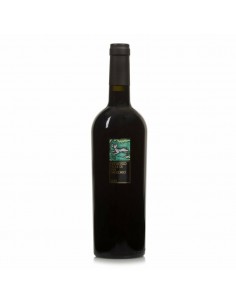 Feudi s.gregorio cl75 piedirosso