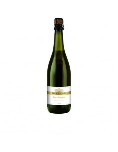 Terre forti rubicone cl75 bianco amabile igt