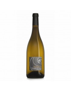 Sette vulcani falanghina cl75