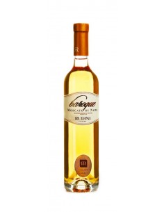 Rudini moscato cl50 di noto