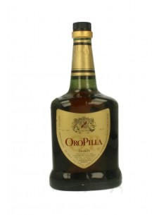 Brandy oropilla cl70