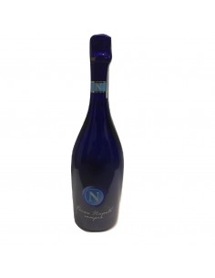 Bottega prosecco cl75 forza napoli sempre