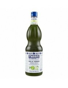 Fabbri mixyfruit kg1,3 melaverde