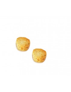 Crostini allegri kg2 secchio