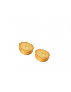 Crostini cheeseburger kg2 secchio