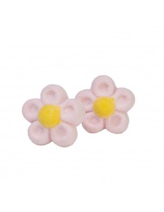 ROSSINI'S MALLOW MARGHERITE ROSA G.900