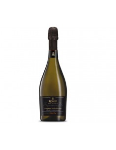 Romio prosecco cl75 valdobbiadene