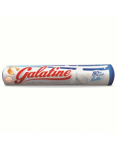 Galatine latte gr36x24 stick