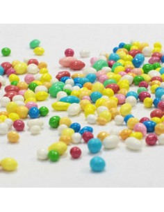 Pezzella confettini anicini gr.55