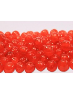 Pezzella ciliegie candite gr.60