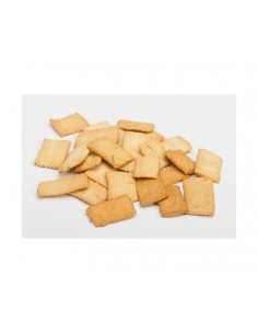 Scrocch.pizza secchio kg.2,2