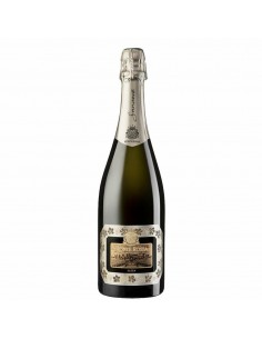 Monte rossa franciacorta cl75 saten