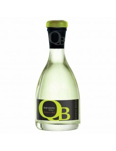 Vino quantobasta cl20 pignoletto