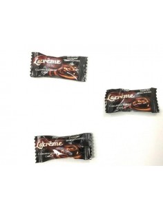 Casa del dolce caramelle gr900 lacreme caffe