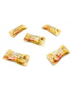 Casa del dolce caramelle gr900 lacreme toffee