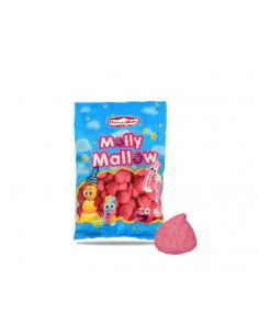 Casa del dolce molly mallow kg1 golf fucsia