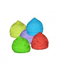 Casa del dolce molly mallow kg1 golf mix