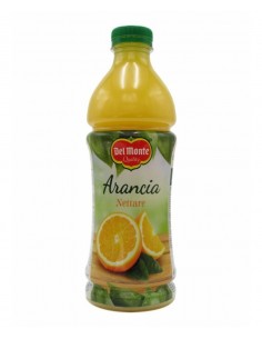 Del monte succo lt1 arancia pet