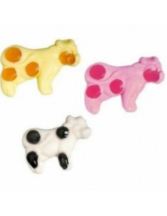 Casa del dolce trolli kg1 mucca lucida