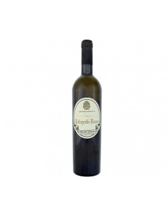 Vestini campagnano pallagrello bianco cl.75