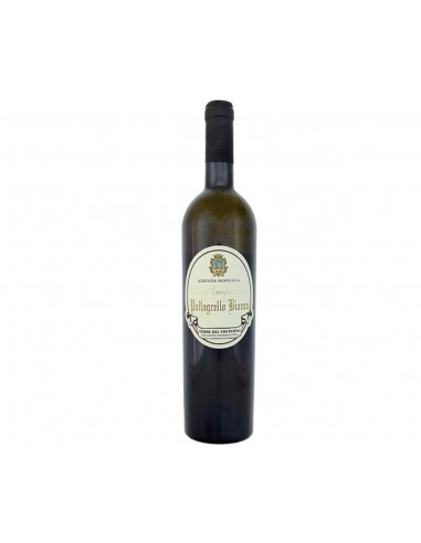 Vestini campagnano pallagrello bianco cl.75