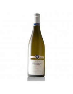 Ballot millot bourgogne aligote  cl.75