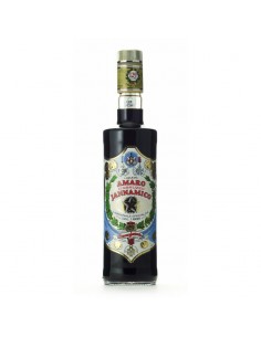 Amaro d abruzzo cl70 jannamico