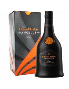 Cardenal mendoza cl70 angelus