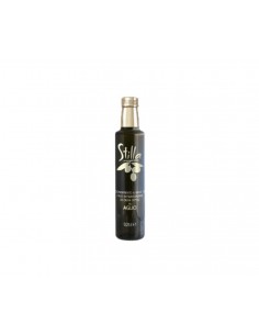 Stilla condimento cl25 all aglio