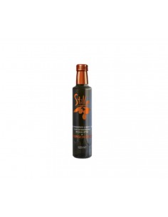 Stilla condimento cl25 al peperoncino