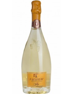 Giorgi spumante cl75 fusion