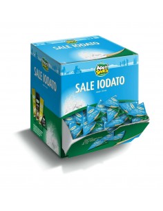Develey sale iodato pz1000 box