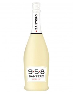 Santero cl75 cuvee extra dry