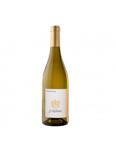 Hofstatter chardonnay cl.75
