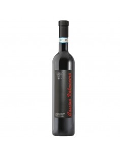 Antica cascina cl75 valmenera barbera d alba