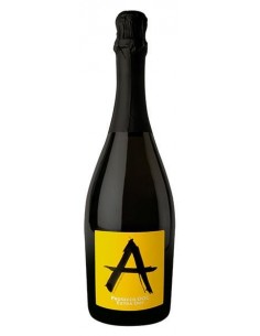 Accademia prosecco cl75 doc extra dry