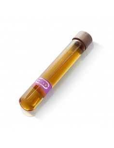 Evo provetta brandy cl5 dwine