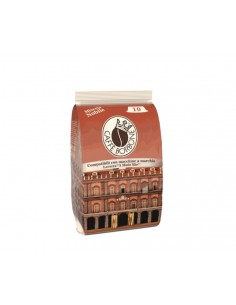 Borbone capsule pz10 nobile a modo mio