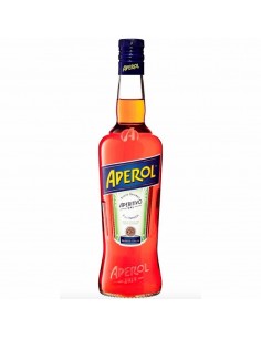 Desire  aperitivo cl100