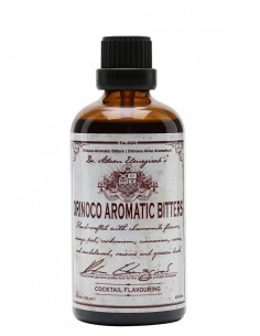 Bitters orinoco cl10 45%